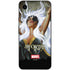 Marvel X-Men Storm by Joe Jusko Google Pixel 3a XL Skin